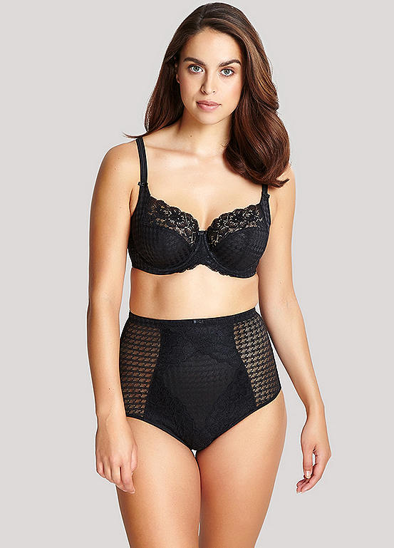  Panache Envy Shaping Brief