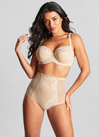  Panache Envy Shaping Brief