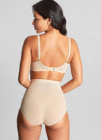  Panache Envy Shaping Brief