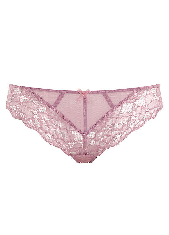  Panache Imogen Brazilian Briefs