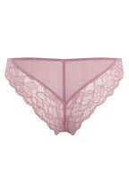  Panache Imogen Brazilian Briefs