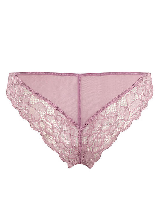  Panache Imogen Brazilian Briefs