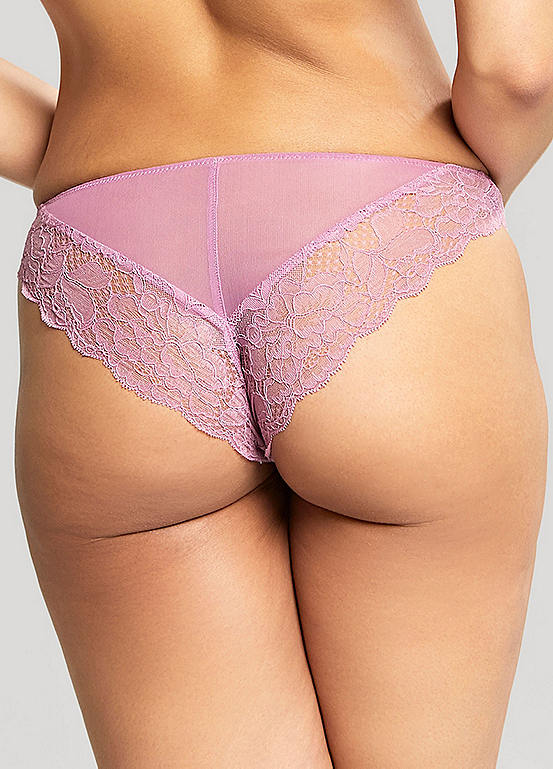  Panache Imogen Brazilian Briefs