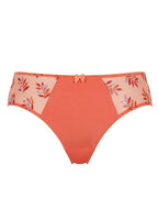  Panache Tango Brief