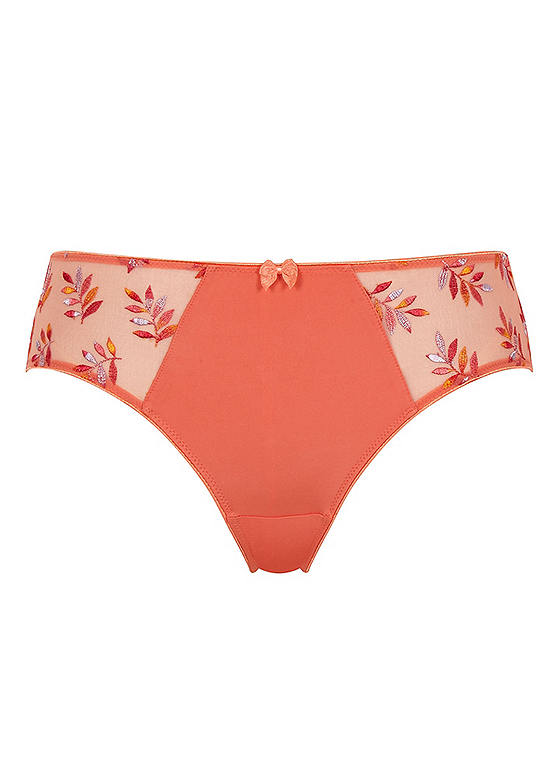  Panache Tango Brief