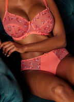  Panache Tango Brief