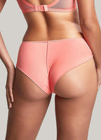  Panache Tango Brief
