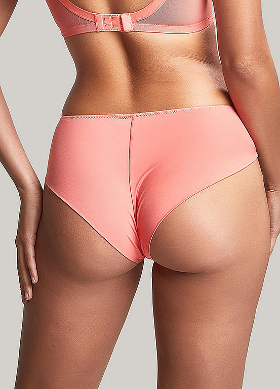  Panache Tango Brief