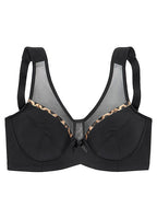  Petite Fleur Pack Of 2 Bras
