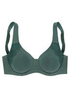  Petite Fleur Pack Of 2 Minimiser Bras