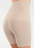  Petite Fleur Pack Of 2 Shapewear Pants