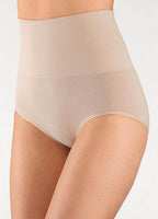  Petite Fleur Pack Of 2 Shapewear Waist Briefs
