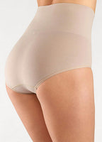  Petite Fleur Pack Of 2 Shapewear Waist Briefs