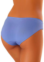  Petite Fleur Pack Of 3 Briefs