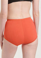  Sloggi 3 Pack Maxi Basic Briefs