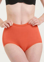  Sloggi 3 Pack Maxi Basic Briefs
