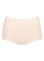  Sloggi 3 Pack Maxi Basic Briefs