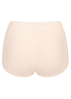  Sloggi 3 Pack Maxi Basic Briefs