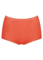  Sloggi 3 Pack Maxi Basic Briefs