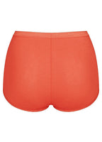  Sloggi 3 Pack Maxi Basic Briefs