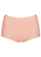  Sloggi 3 Pack Maxi Basic Briefs