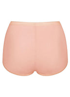  Sloggi 3 Pack Maxi Basic Briefs