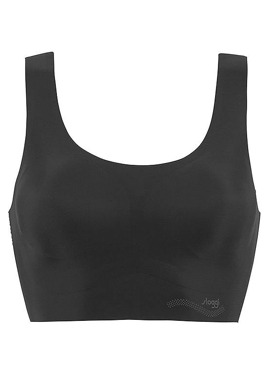  Sloggi Bralette Bra