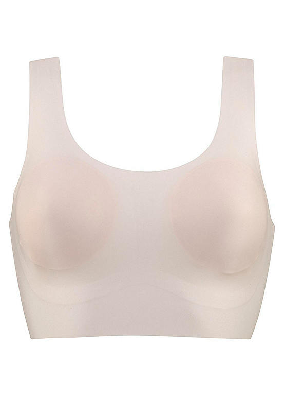  Sloggi Bralette Bra