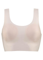  Sloggi Bralette Bra