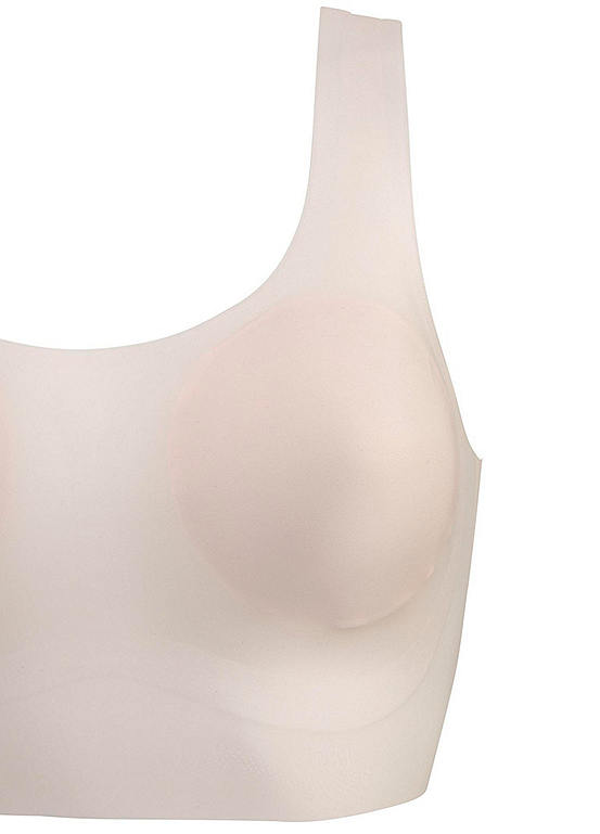  Sloggi Bralette Bra