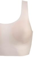  Sloggi Bralette Bra