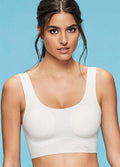  Sloggi Bralette Bra