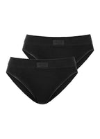  Sloggi Pack Of 2 Briefs