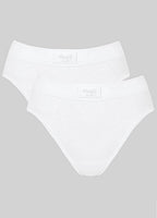  Sloggi Pack Of 2 Briefs