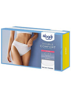  Sloggi Pack Of 2 Briefs