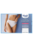  Sloggi Pack Of 2 Briefs