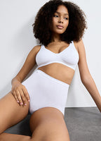  Sloggi Pack Of 3 Basic Briefs