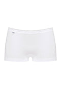  Sloggi Pack Of 3 Basic Shorts