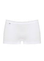  Sloggi Pack Of 3 Basic Shorts