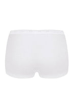  Sloggi Pack Of 3 Basic Shorts