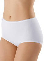 Sloggi Pack Of 3 Briefs