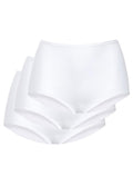  Sloggi Pack Of 3 Briefs