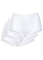 Sloggi Pack Of 3 Briefs