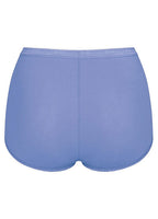  Sloggi Pack Of 3 Maxi Basic Briefs