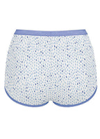  Sloggi Pack Of 3 Maxi Basic Briefs