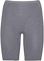 Speidel Pack Of 2 Control Briefs