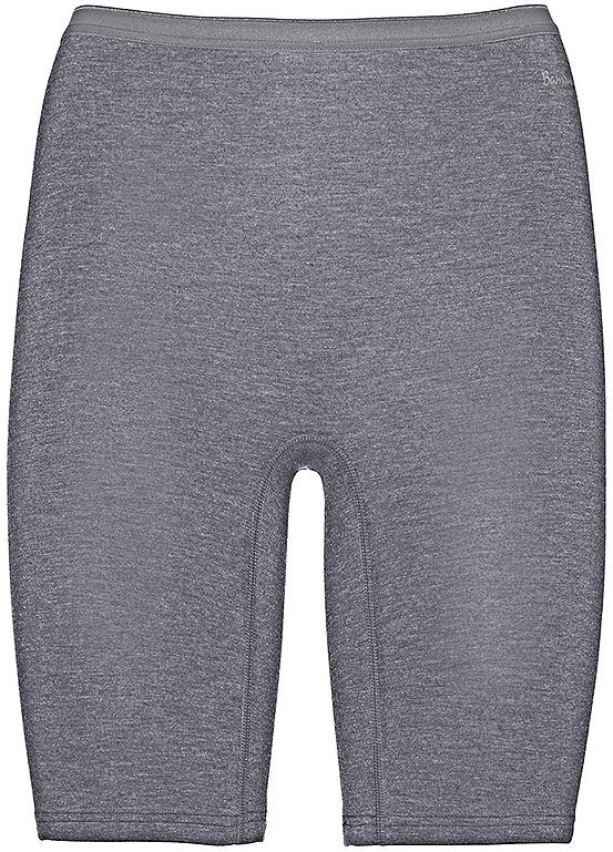  Speidel Pack Of 2 Control Briefs
