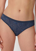  Triumph Amourette Charm Brazilian Briefs