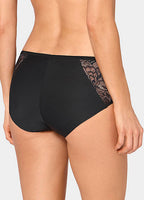  Triumph Amourette Charm Brief