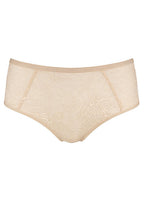  Triumph Amourette Charm Maxi Brief